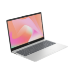 HP Laptop AI 15-fd2100TU | Intel® Core™ Ultra 5 225U | 16GB DDR5 | 512GB SSD | IPS FHD 15.6″ 250 NITS | DOS | 1 YEAR LOCAL WARRANTY - Image 3