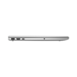 HP Laptop AI 15-fd2100TU | Intel® Core™ Ultra 5 225U | 16GB DDR5 | 512GB SSD | IPS FHD 15.6″ 250 NITS | DOS | 1 YEAR LOCAL WARRANTY - Image 4