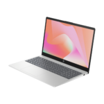 HP Laptop AI 15-fd2100TU | Intel® Core™ Ultra 5 225U | 16GB DDR5 | 512GB SSD | IPS FHD 15.6″ 250 NITS | DOS | 1 YEAR LOCAL WARRANTY - Image 5