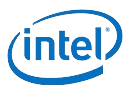 Intel-logo_781542bd7dcb1035ec8ef5ed7a659d76-removebg-preview