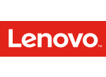 Lenovo-2-150x110-1