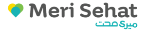 Merisehat
