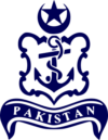 Pakistan_Navy_emblem.svg