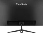 VIEWSONIC OMNI GAMING LED 24" - Image 2