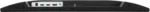 VIEWSONIC OMNI GAMING LED 24" - Image 3