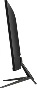 VIEWSONIC OMNI GAMING LED 24" - Image 4