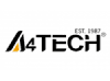 a4tech-1-1
