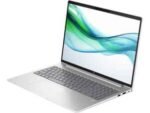 HP Probook 460 G11 Intel Core Ultra 7 155U 8GB 512GB SSD 16" WUXGA Backlit KB Fingerprint Reader Dos Silver - Image 3