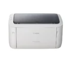 Canon imageCLASS LBP6030 Laser Jet Printer - Image 3
