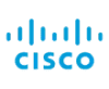 cisco-1