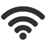 Network