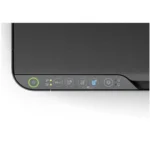 Epson EcoTank L3250 A4 Wi-Fi All-in-One Ink Tank Color Printer | 4500~Pages Black | 7500~Pages Color (Official Warranty) - Image 3