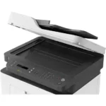 HP Laser MFP 139FNW Printer, Print Copy and Scan, Up to 20ppm, Up to 1200 x 1200dpi, 150-Sheet Input Tray, 100-Sheet Output, 40-Sheet ADF, A0NU1A (Official Warranty) - Image 3