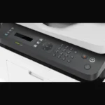 HP Laser MFP 139FNW Printer, Print Copy and Scan, Up to 20ppm, Up to 1200 x 1200dpi, 150-Sheet Input Tray, 100-Sheet Output, 40-Sheet ADF, A0NU1A (Official Warranty) - Image 2