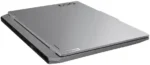 Lenovo LOQ 15IRX10 Gaming Laptop Intel Core i7-14700HX, 16GB DDR5, 1TB SSD, RTX 5060 8GB, 15.6" FHD IPS 144Hz, Windows 11, Luna Grey - Image 4