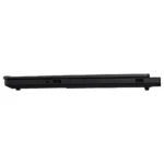 Lenovo Legion 5 15IRX10 Gaming Laptop, Intel Core i9-14900HX, 16GB DDR5-5600 RAM, 1TB PCIe 4.0 NVMe SSD, NVIDIA GeForce RTX 5070 8GB, 15.1" WQXGA OLED 165Hz, Windows 11 Home, Eclipse Black, 83LY0007US - Image 5