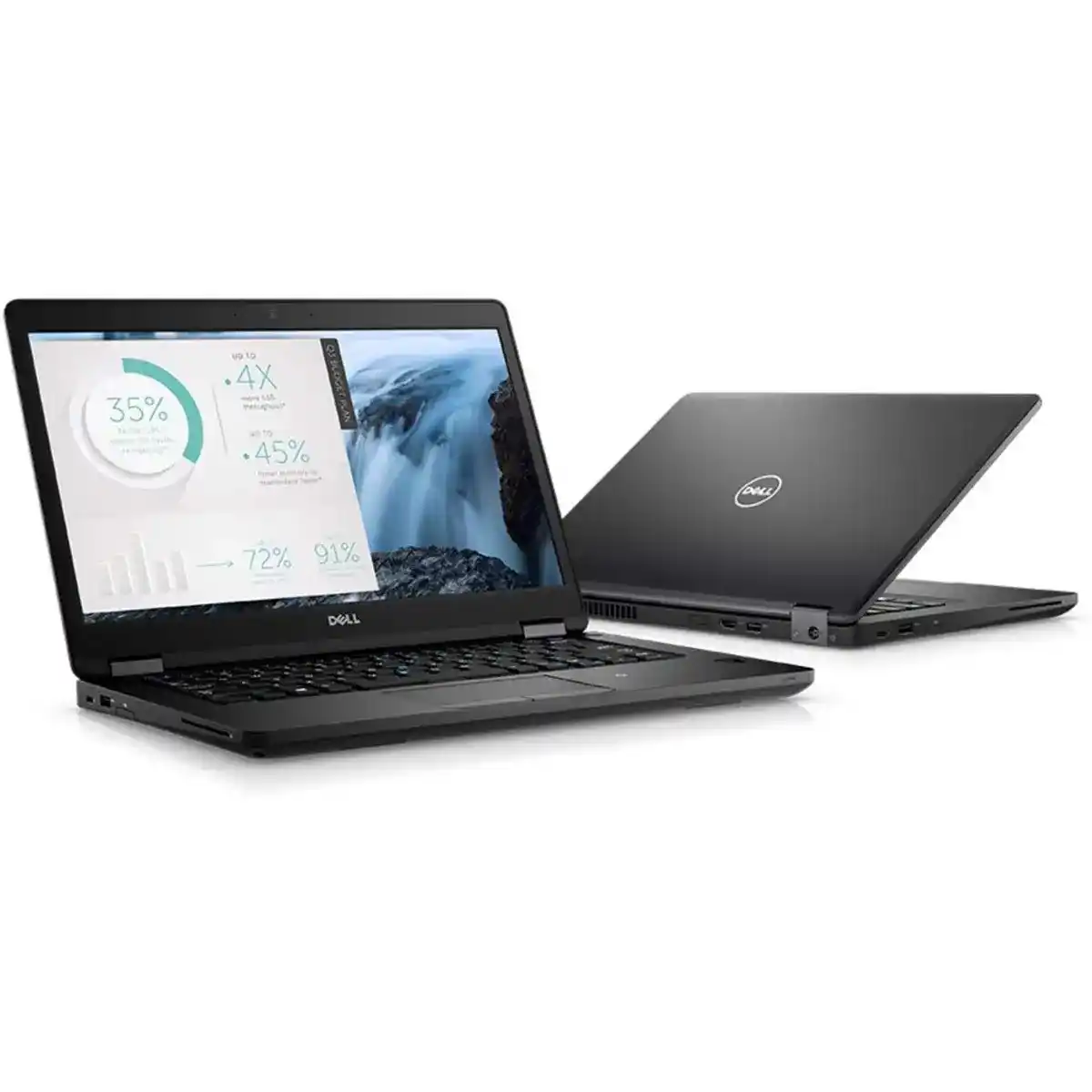czone.com.pk-29-87161-0-271225083514378_11zon Dell Latitude E5470 Intel core i5 7th 8GB 256GB SSD - Image 1