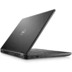 Dell Latitude E5470 Intel core i5 7th 8GB 256GB SSD - Image 4