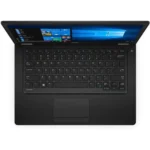 Dell Latitude 5490 Ci7 8th 8GB 512GB 14'' Screen