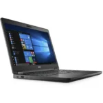 Dell Latitude E5470 Intel core i5 7th 8GB 256GB SSD - Image 3