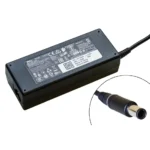 DELL 19.5 4.62A 90W Standard Pin C/P Laptop Charger (Original) - Image 2