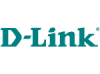 dlink