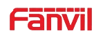 download-4-1-removebg-preview