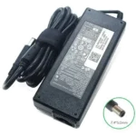 DELL 19.5 4.62A 90W Standard Pin C/P Laptop Charger (Original)