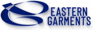 eastern garment