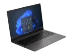 HP 250R G10 Intel Core 5 120U 8GB 512GB SSD 15.6" FHD Display Dos Black - Image 4