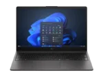 HP 250R G10 Intel Core 5 120U 8GB 512GB SSD 15.6" FHD Display Dos Black