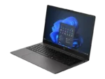 HP 250R G10 Intel Core 5 120U 8GB 512GB SSD 15.6" FHD Display Dos Black - Image 2