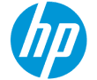 hp-in-Pakistan-1-1