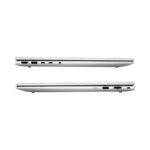 HP Probook 460 G11 Intel Core Ultra 7 155U 8GB 512GB SSD 16" WUXGA Backlit KB Fingerprint Reader Dos Silver - Image 2