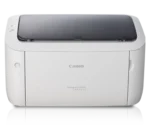 Canon imageCLASS LBP6030 Laser Jet Printer - Image 2