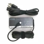Lenovo ThinkPad 65W 20V 3.25A USB C Type C Charger