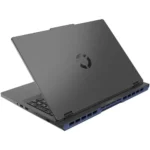 Lenovo Legion 5 16IAX10 Intel Core Ultra 9 275HX 32GB 1TB SSD 16″ WQXGA IPS 240Hz Display NVIDIA GeForce RTX 5060 8GB Graphics RGB Backlit KB Win11 Home Storm Grey - Image 2