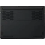 Lenovo Legion 5 16IAX10 Intel Core Ultra 9 275HX 32GB 1TB SSD 16″ WQXGA IPS 240Hz Display NVIDIA GeForce RTX 5060 8GB Graphics RGB Backlit KB Win11 Home Storm Grey - Image 3
