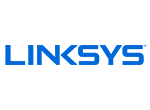 linksys-2-150x110-1