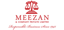 meezan