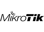mikrotik-2-150x110-1
