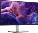 Dell Pro P2425H 24" Plus Monitor - 1 Year Warranty
