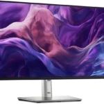 Dell Pro P2425H 24" Plus Monitor - 1 Year Warranty