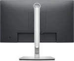 Dell Pro P2425H 24" Plus Monitor - 1 Year Warranty - Image 4