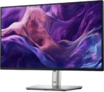 Dell Pro P2425H 24" Plus Monitor - 1 Year Warranty - Image 3