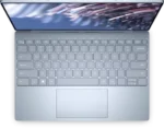 DELL XPS 13 9315 | 12TH GEN | Intel Core i5-1230U (3.3 GHz) | 8GB DDR5 RAM | 256GB SSD | Intel Iris Xe Graphics | 13.4″ FHD 500nits | Natural Blue | Win-11 Home | 1 Year Int. Warranty | (NEW) - Image 4