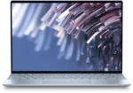 DELL XPS 13 9315 | 12TH GEN | Intel Core i5-1230U (3.3 GHz) | 8GB DDR5 RAM | 256GB SSD | Intel Iris Xe Graphics | 13.4″ FHD 500nits | Natural Blue | Win-11 Home | 1 Year Int. Warranty | (NEW) - Image 3