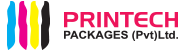 printech