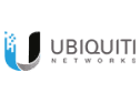 ubiquiti-2-150x110-1