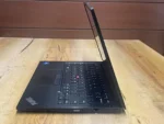 Lenovo ThinkPad E15 Core i7 10th Generation 16GB 256GB NVME - Image 4
